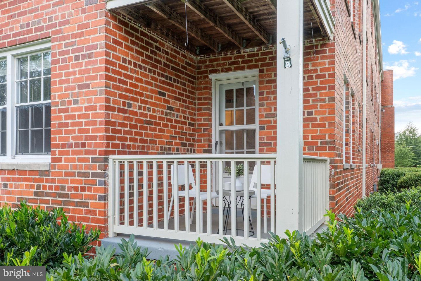 1302 BELLE VIEW BLVD #A-1, ALEXANDRIA, Virginia 22307, 2 Bedrooms Bedrooms, 5 Rooms Rooms,1 BathroomBathrooms,Residential,For sale,1302 BELLE VIEW BLVD #A-1,VAFX2258126 MLS # VAFX2258126