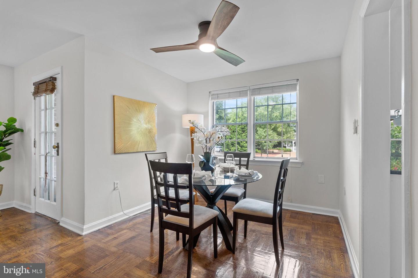 1302 BELLE VIEW BLVD #A-1, ALEXANDRIA, Virginia 22307, 2 Bedrooms Bedrooms, 5 Rooms Rooms,1 BathroomBathrooms,Residential,For sale,1302 BELLE VIEW BLVD #A-1,VAFX2258126 MLS # VAFX2258126