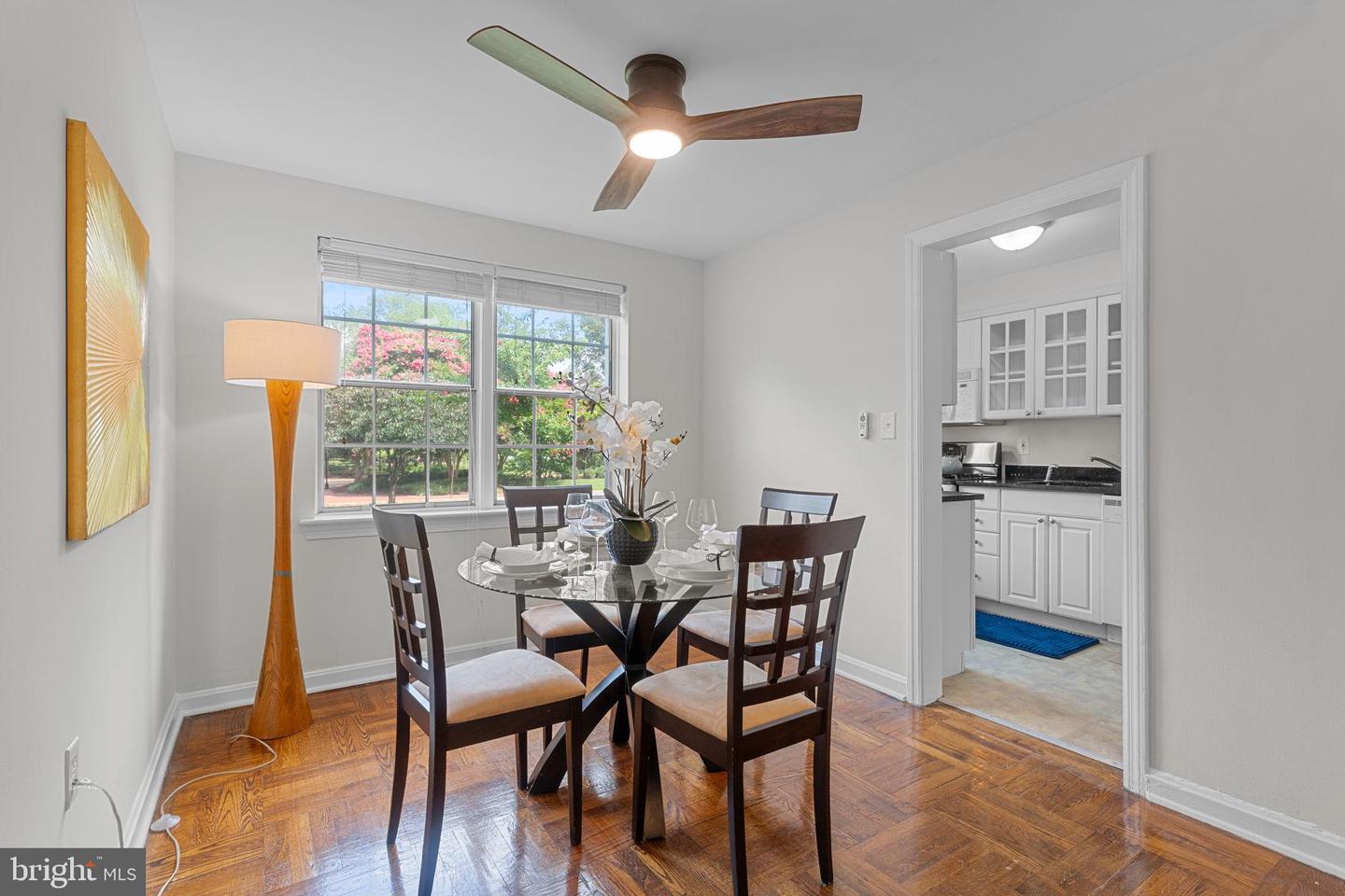 1302 BELLE VIEW BLVD #A-1, ALEXANDRIA, Virginia 22307, 2 Bedrooms Bedrooms, 5 Rooms Rooms,1 BathroomBathrooms,Residential,For sale,1302 BELLE VIEW BLVD #A-1,VAFX2258126 MLS # VAFX2258126