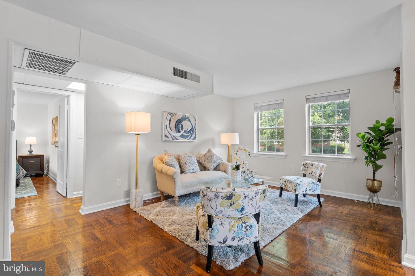 1302 BELLE VIEW BLVD #A-1, ALEXANDRIA, Virginia 22307, 2 Bedrooms Bedrooms, 5 Rooms Rooms,1 BathroomBathrooms,Residential,For sale,1302 BELLE VIEW BLVD #A-1,VAFX2258126 MLS # VAFX2258126
