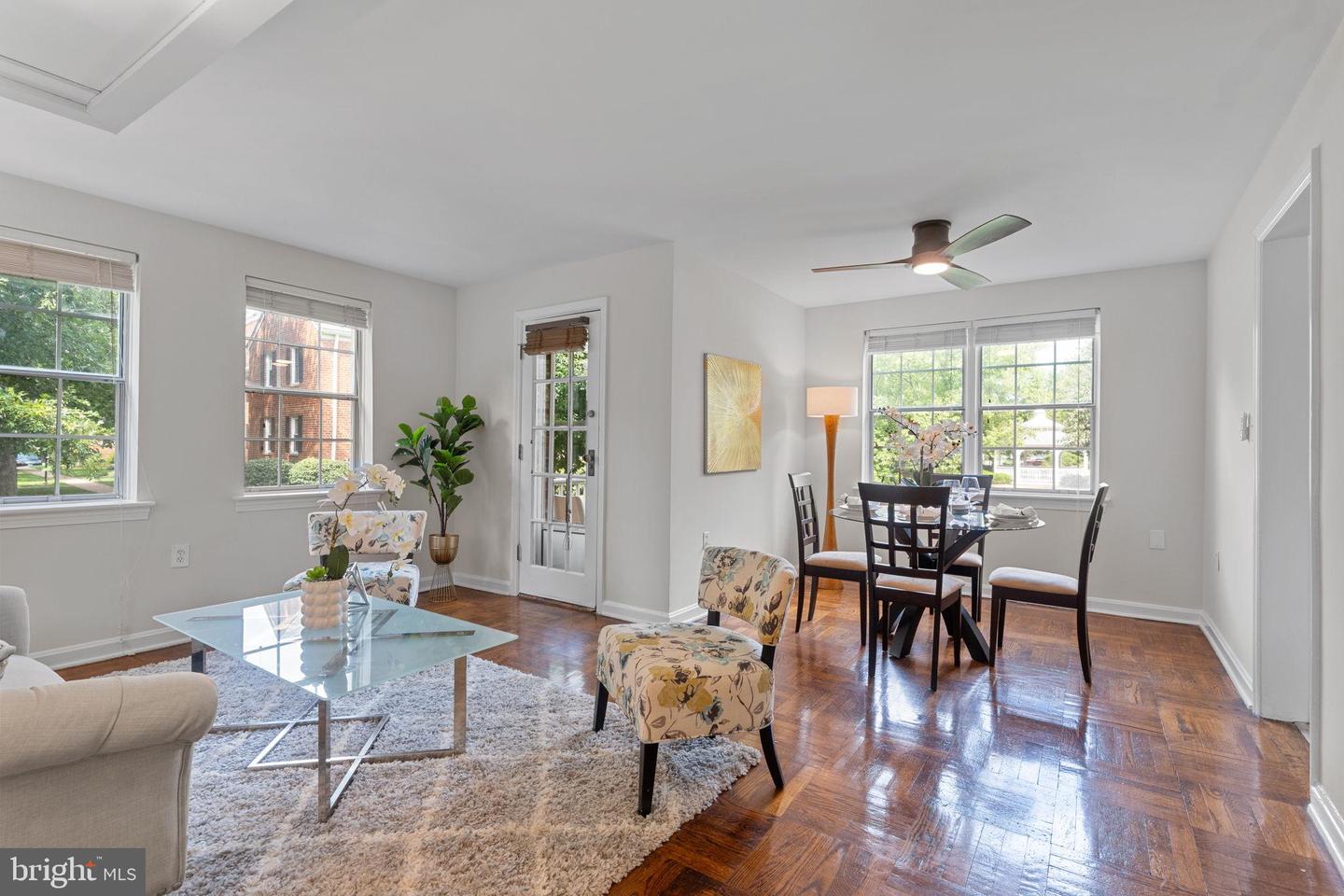 1302 BELLE VIEW BLVD #A-1, ALEXANDRIA, Virginia 22307, 2 Bedrooms Bedrooms, 5 Rooms Rooms,1 BathroomBathrooms,Residential,For sale,1302 BELLE VIEW BLVD #A-1,VAFX2258126 MLS # VAFX2258126