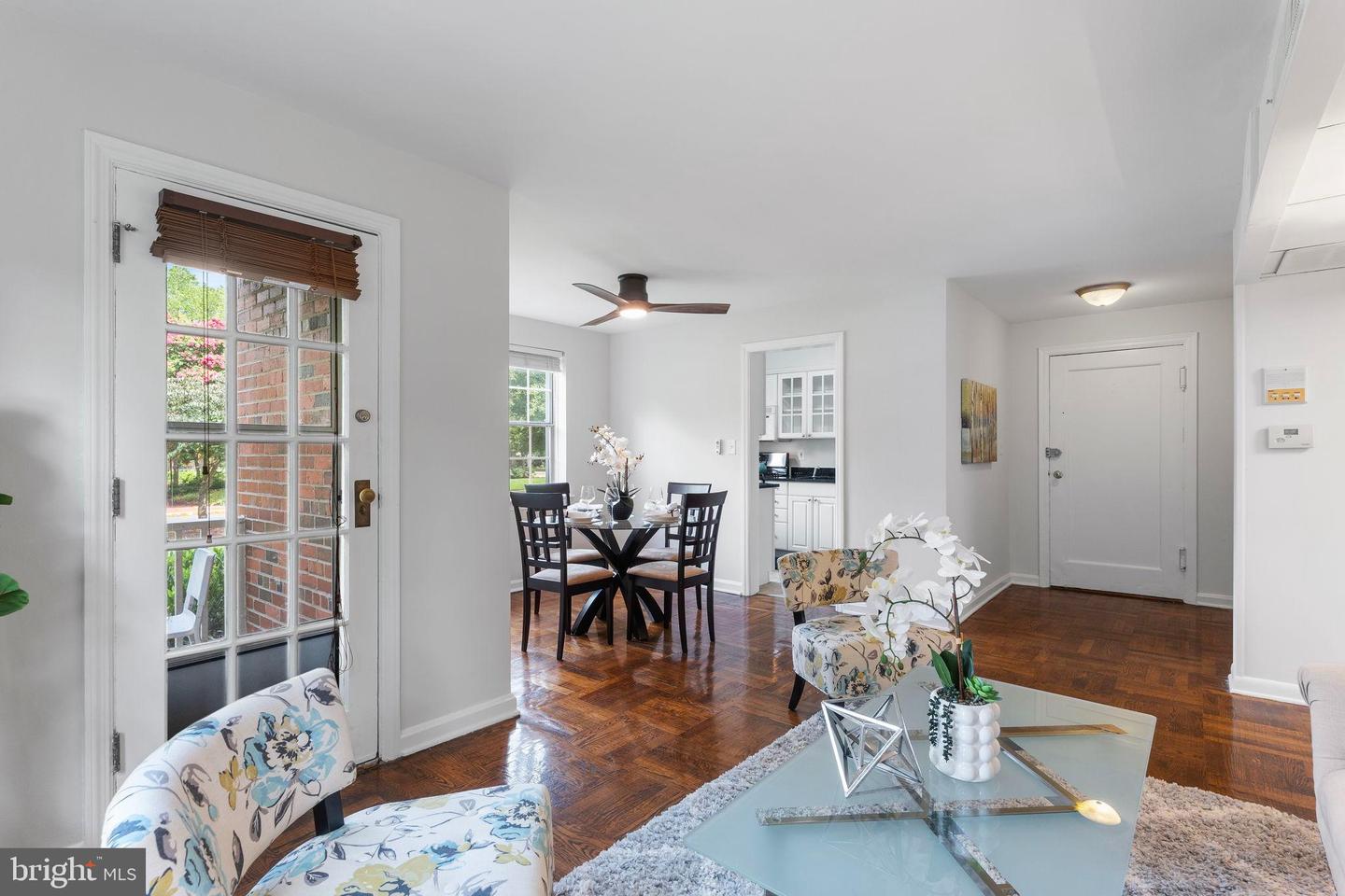 1302 BELLE VIEW BLVD #A-1, ALEXANDRIA, Virginia 22307, 2 Bedrooms Bedrooms, 5 Rooms Rooms,1 BathroomBathrooms,Residential,For sale,1302 BELLE VIEW BLVD #A-1,VAFX2258126 MLS # VAFX2258126