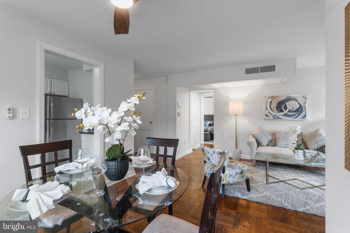 1302 BELLE VIEW BLVD #A-1, ALEXANDRIA, Virginia 22307, 2 Bedrooms Bedrooms, 5 Rooms Rooms,1 BathroomBathrooms,Residential,For sale,1302 BELLE VIEW BLVD #A-1,VAFX2258126 MLS # VAFX2258126