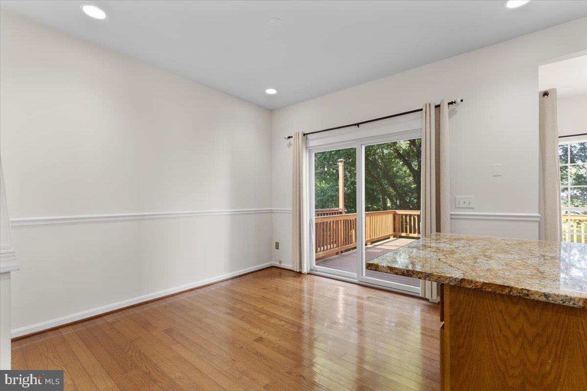 14319 FLOMATION CT, CENTREVILLE, Virginia 20121, 3 Bedrooms Bedrooms, 14 Rooms Rooms,3 BathroomsBathrooms,Residential,For sale,14319 FLOMATION CT,VAFX2258154 MLS # VAFX2258154