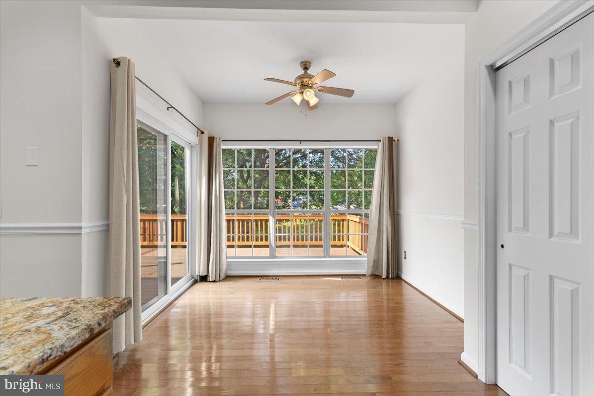 14319 FLOMATION CT, CENTREVILLE, Virginia 20121, 3 Bedrooms Bedrooms, 14 Rooms Rooms,3 BathroomsBathrooms,Residential,For sale,14319 FLOMATION CT,VAFX2258154 MLS # VAFX2258154