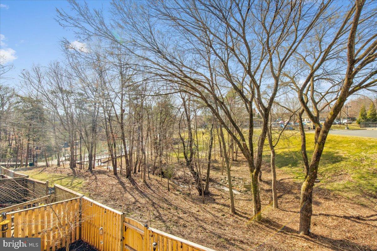 14319 FLOMATION CT, CENTREVILLE, Virginia 20121, 3 Bedrooms Bedrooms, 14 Rooms Rooms,3 BathroomsBathrooms,Residential,For sale,14319 FLOMATION CT,VAFX2258154 MLS # VAFX2258154
