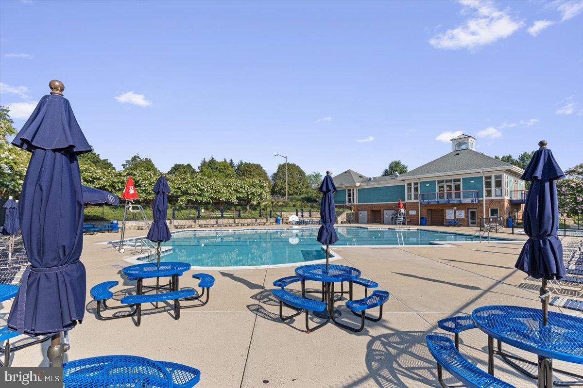 14319 FLOMATION CT, CENTREVILLE, Virginia 20121, 3 Bedrooms Bedrooms, 14 Rooms Rooms,3 BathroomsBathrooms,Residential,For sale,14319 FLOMATION CT,VAFX2258154 MLS # VAFX2258154