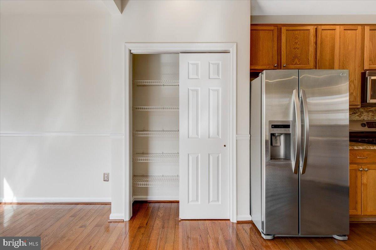 14319 FLOMATION CT, CENTREVILLE, Virginia 20121, 3 Bedrooms Bedrooms, 14 Rooms Rooms,3 BathroomsBathrooms,Residential,For sale,14319 FLOMATION CT,VAFX2258154 MLS # VAFX2258154