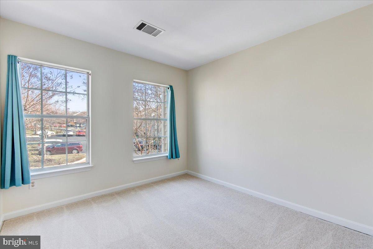 14319 FLOMATION CT, CENTREVILLE, Virginia 20121, 3 Bedrooms Bedrooms, 14 Rooms Rooms,3 BathroomsBathrooms,Residential,For sale,14319 FLOMATION CT,VAFX2258154 MLS # VAFX2258154