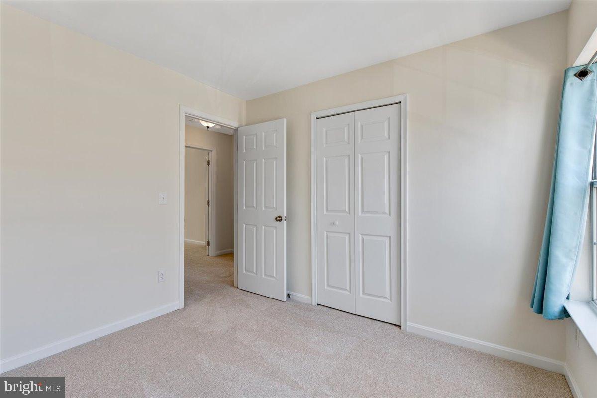 14319 FLOMATION CT, CENTREVILLE, Virginia 20121, 3 Bedrooms Bedrooms, 14 Rooms Rooms,3 BathroomsBathrooms,Residential,For sale,14319 FLOMATION CT,VAFX2258154 MLS # VAFX2258154