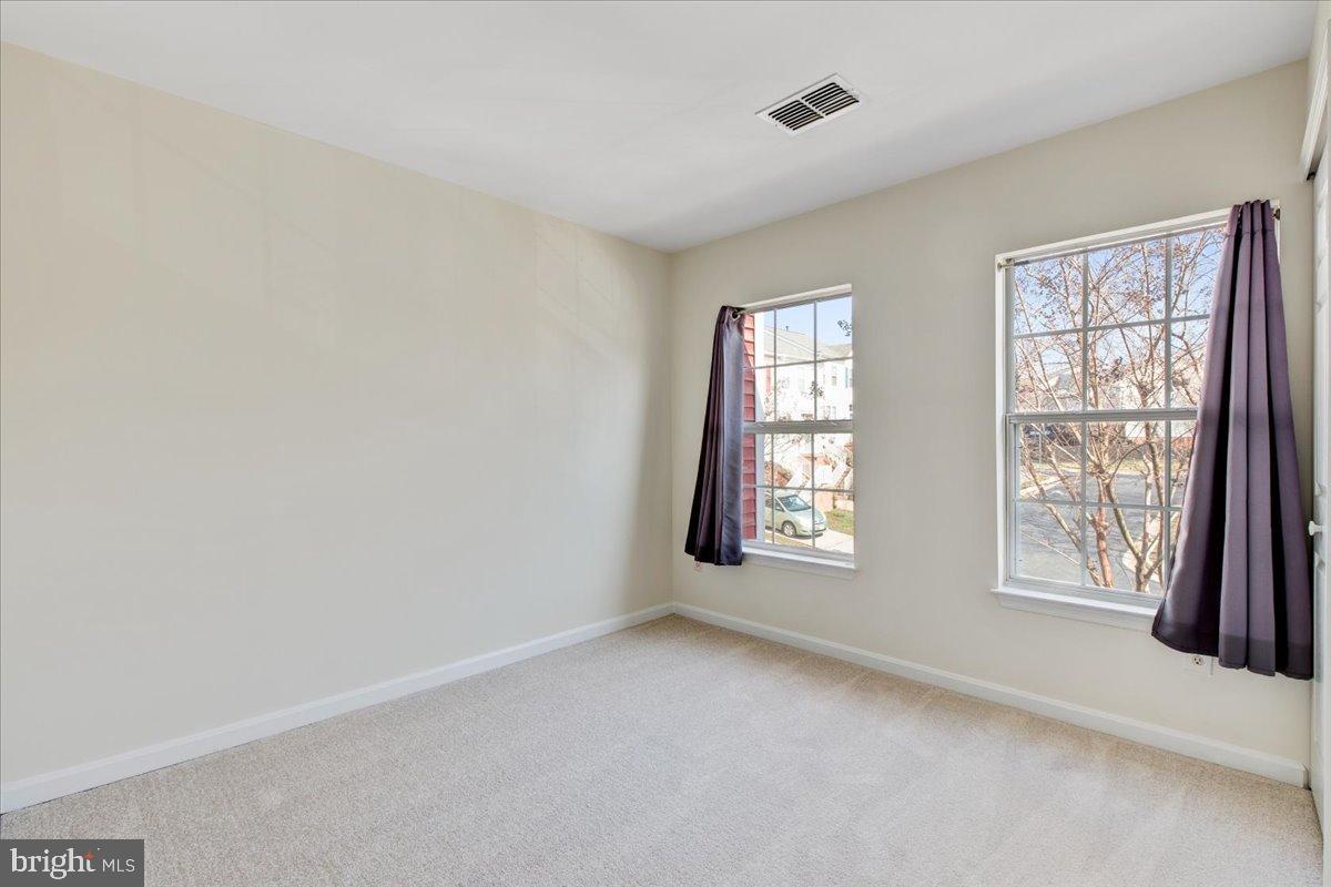 14319 FLOMATION CT, CENTREVILLE, Virginia 20121, 3 Bedrooms Bedrooms, 14 Rooms Rooms,3 BathroomsBathrooms,Residential,For sale,14319 FLOMATION CT,VAFX2258154 MLS # VAFX2258154
