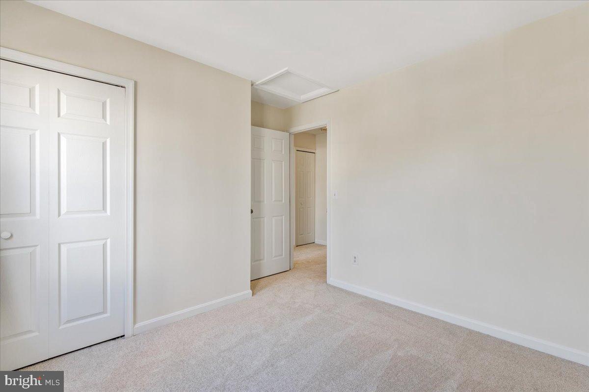 14319 FLOMATION CT, CENTREVILLE, Virginia 20121, 3 Bedrooms Bedrooms, 14 Rooms Rooms,3 BathroomsBathrooms,Residential,For sale,14319 FLOMATION CT,VAFX2258154 MLS # VAFX2258154