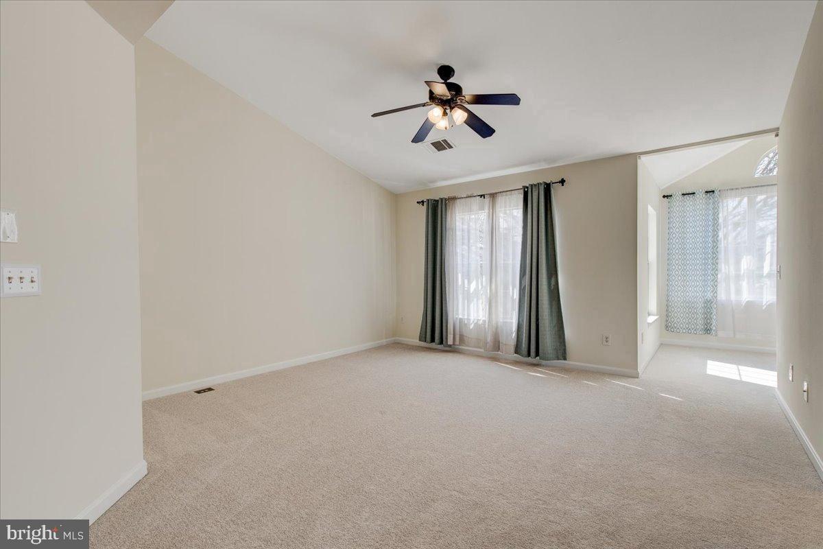 14319 FLOMATION CT, CENTREVILLE, Virginia 20121, 3 Bedrooms Bedrooms, 14 Rooms Rooms,3 BathroomsBathrooms,Residential,For sale,14319 FLOMATION CT,VAFX2258154 MLS # VAFX2258154