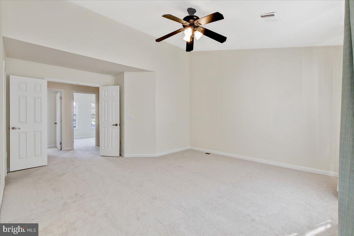 14319 FLOMATION CT, CENTREVILLE, Virginia 20121, 3 Bedrooms Bedrooms, 14 Rooms Rooms,3 BathroomsBathrooms,Residential,For sale,14319 FLOMATION CT,VAFX2258154 MLS # VAFX2258154