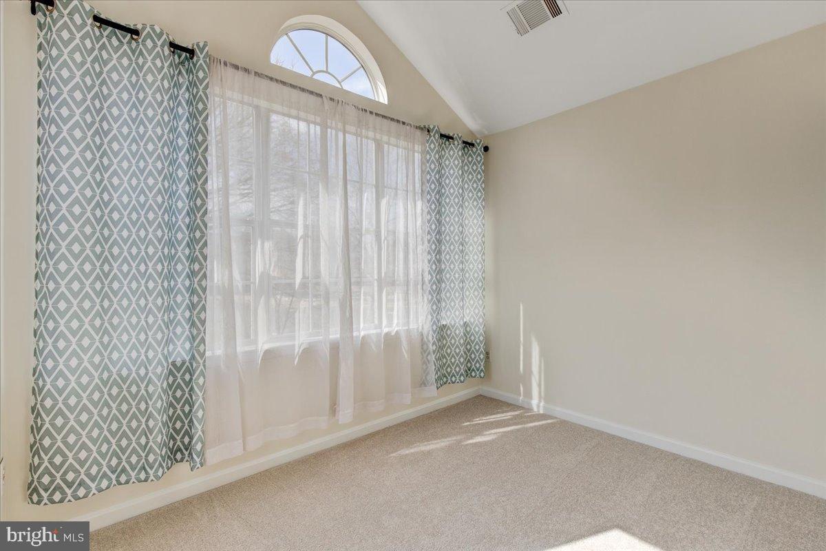 14319 FLOMATION CT, CENTREVILLE, Virginia 20121, 3 Bedrooms Bedrooms, 14 Rooms Rooms,3 BathroomsBathrooms,Residential,For sale,14319 FLOMATION CT,VAFX2258154 MLS # VAFX2258154