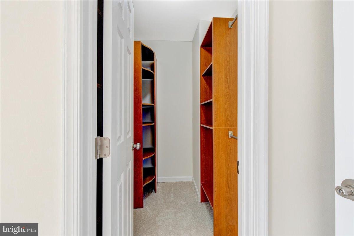 14319 FLOMATION CT, CENTREVILLE, Virginia 20121, 3 Bedrooms Bedrooms, 14 Rooms Rooms,3 BathroomsBathrooms,Residential,For sale,14319 FLOMATION CT,VAFX2258154 MLS # VAFX2258154