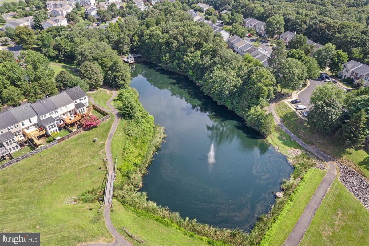 14319 FLOMATION CT, CENTREVILLE, Virginia 20121, 3 Bedrooms Bedrooms, 14 Rooms Rooms,3 BathroomsBathrooms,Residential,For sale,14319 FLOMATION CT,VAFX2258154 MLS # VAFX2258154