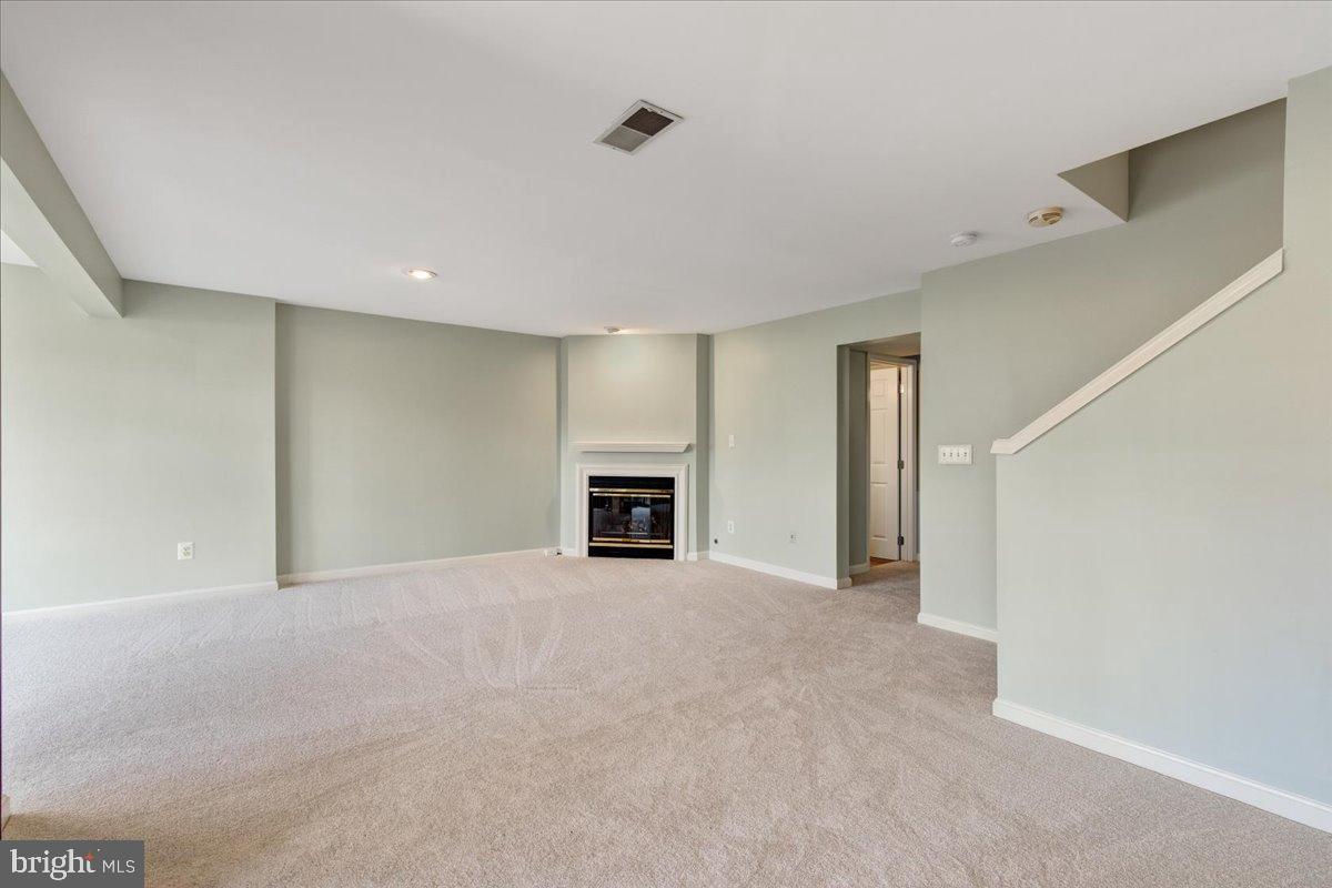 14319 FLOMATION CT, CENTREVILLE, Virginia 20121, 3 Bedrooms Bedrooms, 14 Rooms Rooms,3 BathroomsBathrooms,Residential,For sale,14319 FLOMATION CT,VAFX2258154 MLS # VAFX2258154