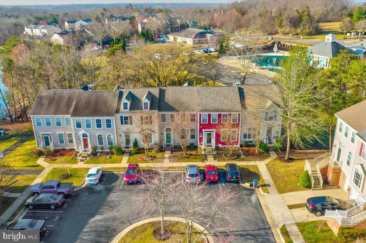 14319 FLOMATION CT, CENTREVILLE, Virginia 20121, 3 Bedrooms Bedrooms, 14 Rooms Rooms,3 BathroomsBathrooms,Residential,For sale,14319 FLOMATION CT,VAFX2258154 MLS # VAFX2258154
