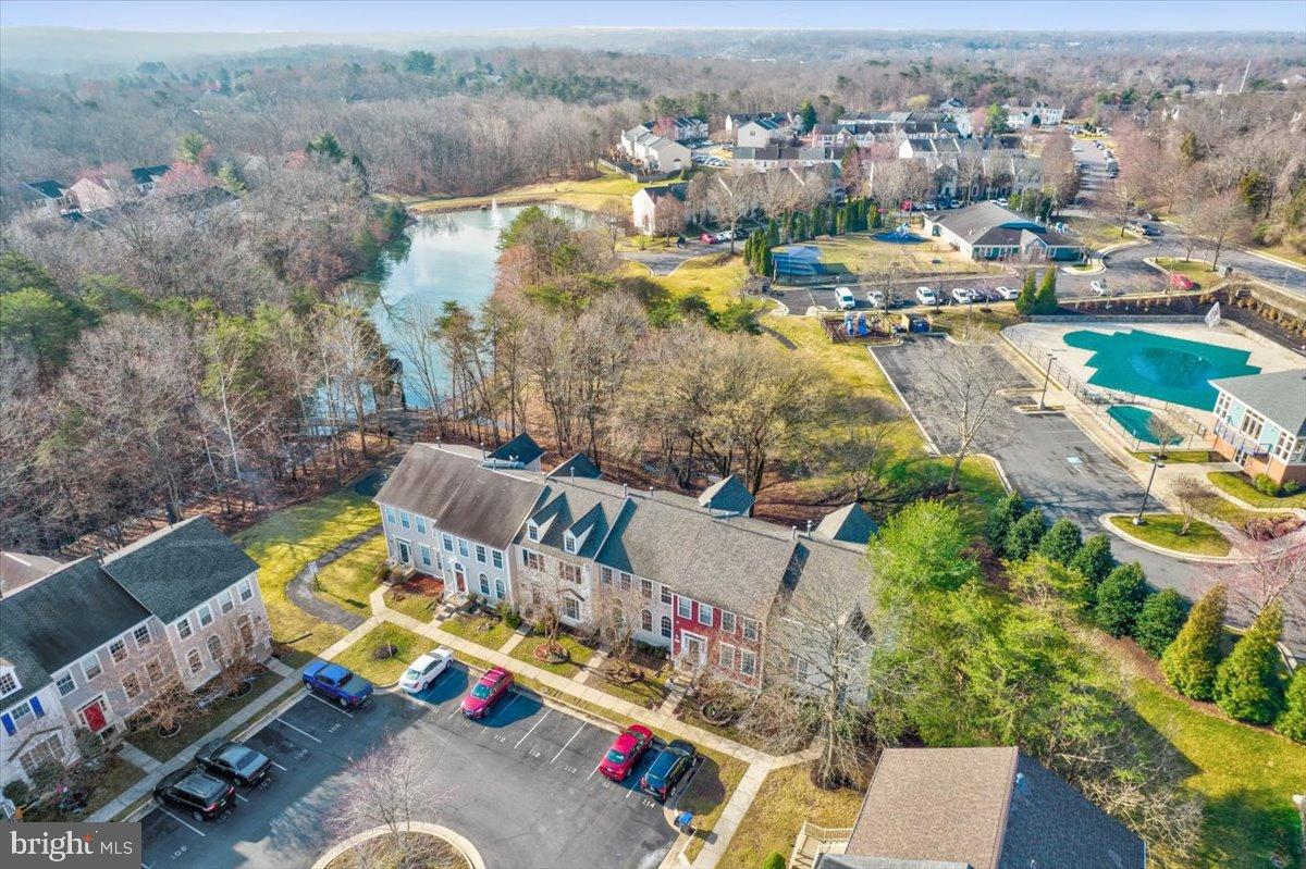 14319 FLOMATION CT, CENTREVILLE, Virginia 20121, 3 Bedrooms Bedrooms, 14 Rooms Rooms,3 BathroomsBathrooms,Residential,For sale,14319 FLOMATION CT,VAFX2258154 MLS # VAFX2258154