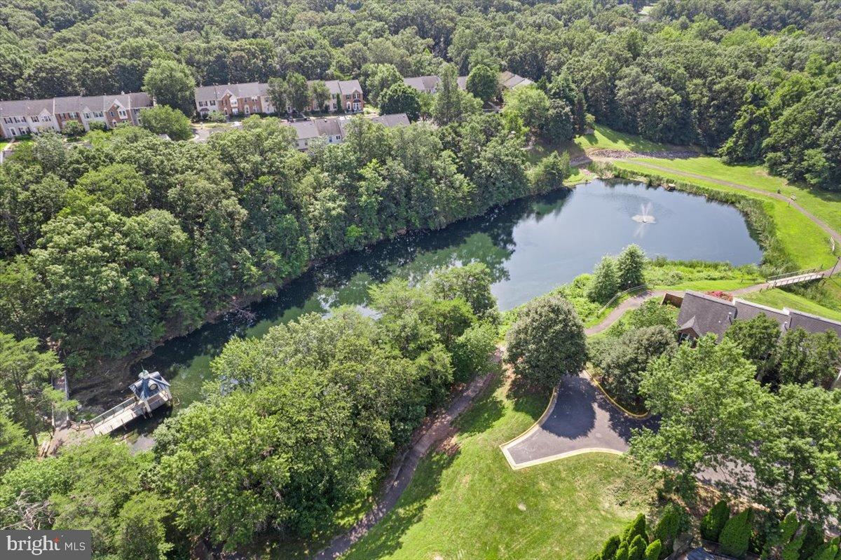 14319 FLOMATION CT, CENTREVILLE, Virginia 20121, 3 Bedrooms Bedrooms, 14 Rooms Rooms,3 BathroomsBathrooms,Residential,For sale,14319 FLOMATION CT,VAFX2258154 MLS # VAFX2258154