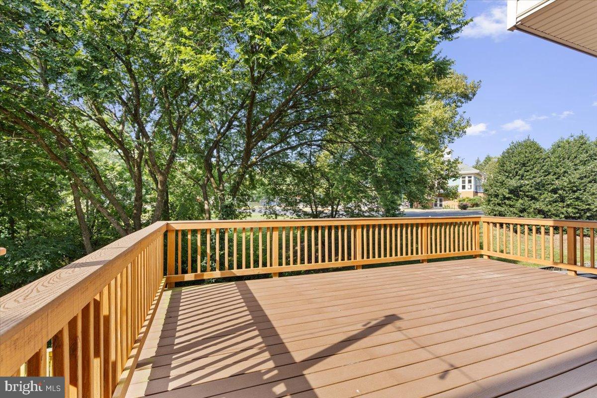 14319 FLOMATION CT, CENTREVILLE, Virginia 20121, 3 Bedrooms Bedrooms, 14 Rooms Rooms,3 BathroomsBathrooms,Residential,For sale,14319 FLOMATION CT,VAFX2258154 MLS # VAFX2258154