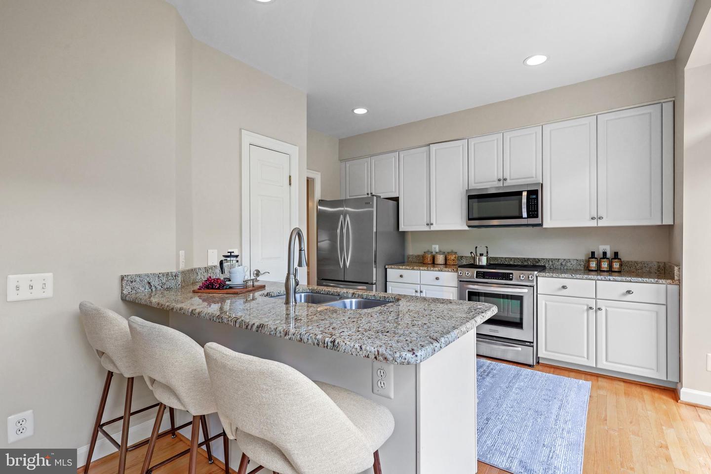 4687 KIRKPATRICK LN, ALEXANDRIA, Virginia 22311, 3 Bedrooms Bedrooms, ,3 BathroomsBathrooms,Residential,For sale,4687 KIRKPATRICK LN,VAAX2047992 MLS # VAAX2047992