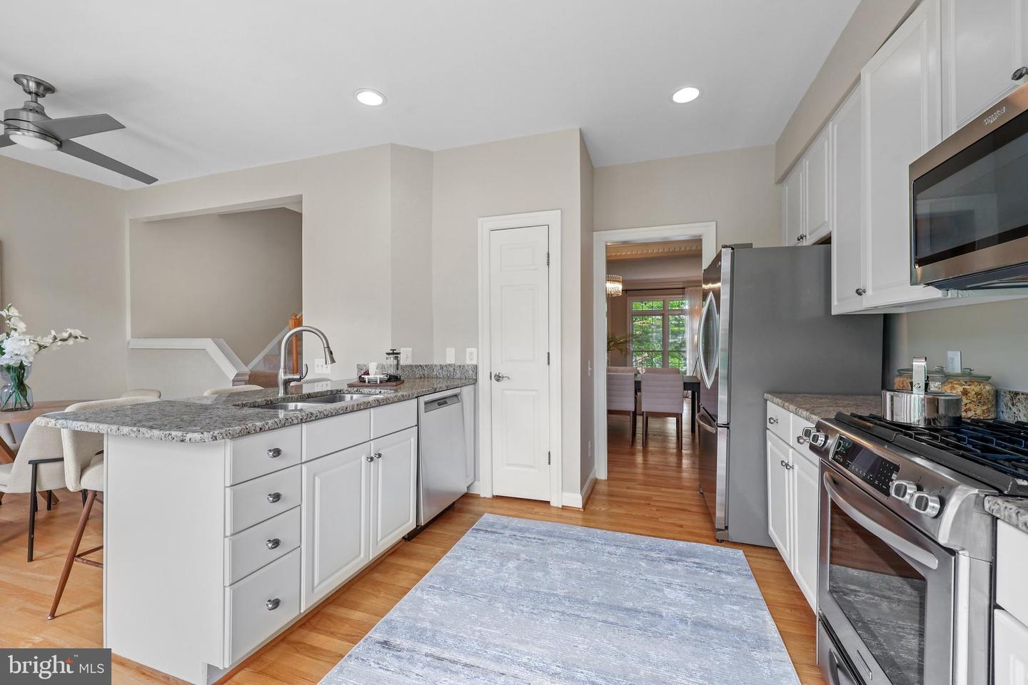 4687 KIRKPATRICK LN, ALEXANDRIA, Virginia 22311, 3 Bedrooms Bedrooms, ,3 BathroomsBathrooms,Residential,For sale,4687 KIRKPATRICK LN,VAAX2047992 MLS # VAAX2047992