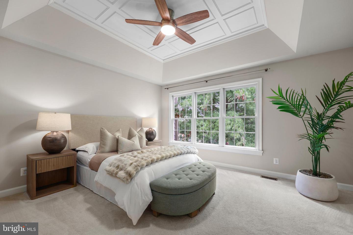 4687 KIRKPATRICK LN, ALEXANDRIA, Virginia 22311, 3 Bedrooms Bedrooms, ,3 BathroomsBathrooms,Residential,For sale,4687 KIRKPATRICK LN,VAAX2047992 MLS # VAAX2047992