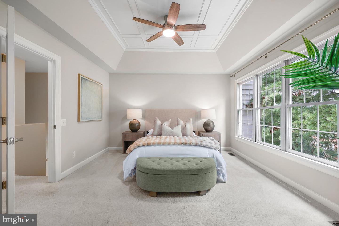 4687 KIRKPATRICK LN, ALEXANDRIA, Virginia 22311, 3 Bedrooms Bedrooms, ,3 BathroomsBathrooms,Residential,For sale,4687 KIRKPATRICK LN,VAAX2047992 MLS # VAAX2047992