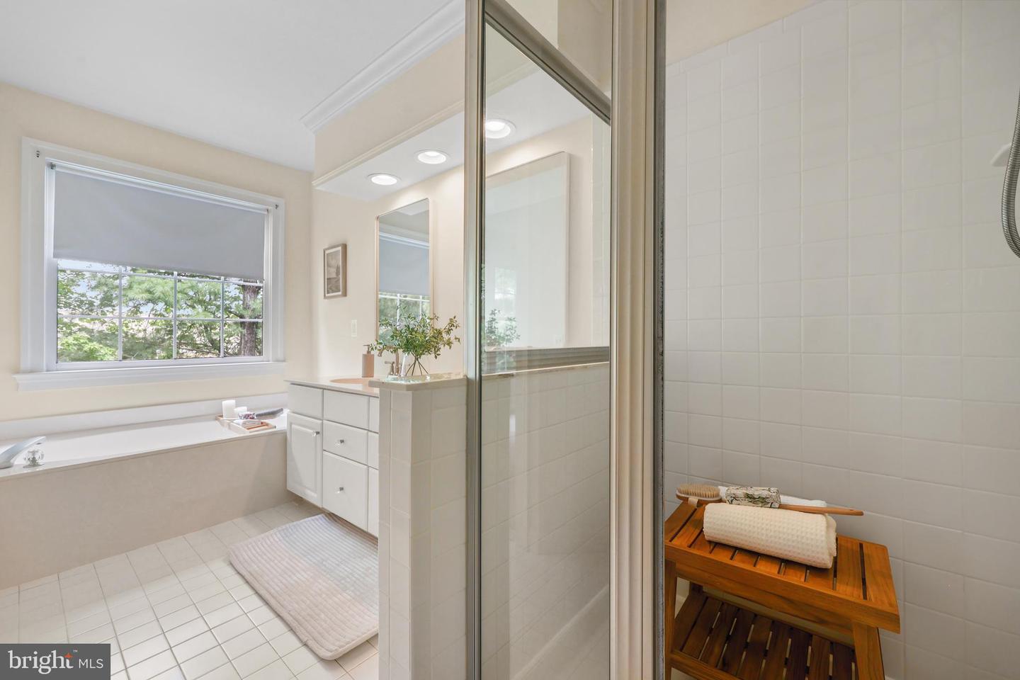 4687 KIRKPATRICK LN, ALEXANDRIA, Virginia 22311, 3 Bedrooms Bedrooms, ,3 BathroomsBathrooms,Residential,For sale,4687 KIRKPATRICK LN,VAAX2047992 MLS # VAAX2047992