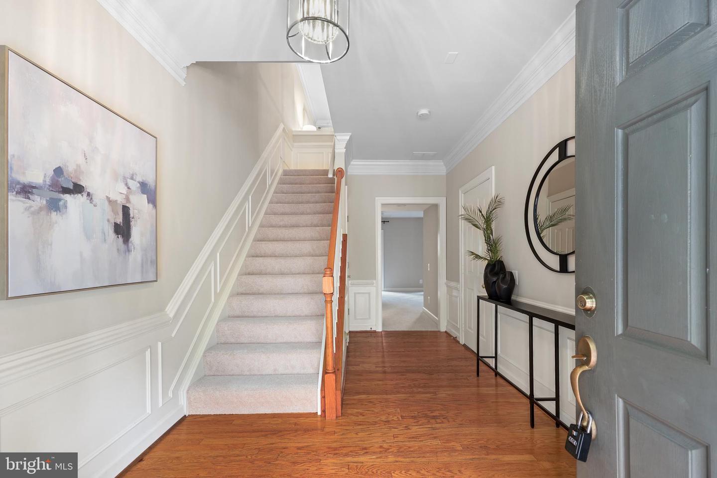 4687 KIRKPATRICK LN, ALEXANDRIA, Virginia 22311, 3 Bedrooms Bedrooms, ,3 BathroomsBathrooms,Residential,For sale,4687 KIRKPATRICK LN,VAAX2047992 MLS # VAAX2047992