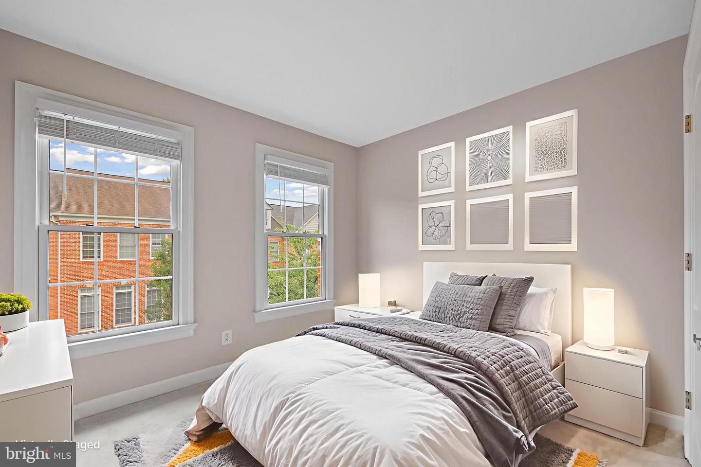 4687 KIRKPATRICK LN, ALEXANDRIA, Virginia 22311, 3 Bedrooms Bedrooms, ,3 BathroomsBathrooms,Residential,For sale,4687 KIRKPATRICK LN,VAAX2047992 MLS # VAAX2047992