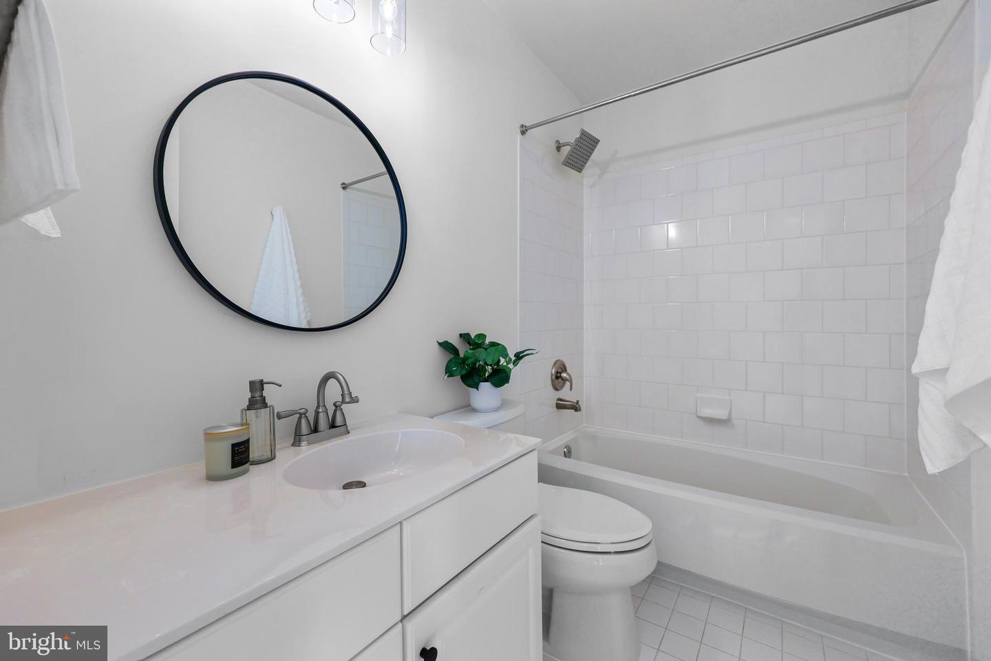 4687 KIRKPATRICK LN, ALEXANDRIA, Virginia 22311, 3 Bedrooms Bedrooms, ,3 BathroomsBathrooms,Residential,For sale,4687 KIRKPATRICK LN,VAAX2047992 MLS # VAAX2047992