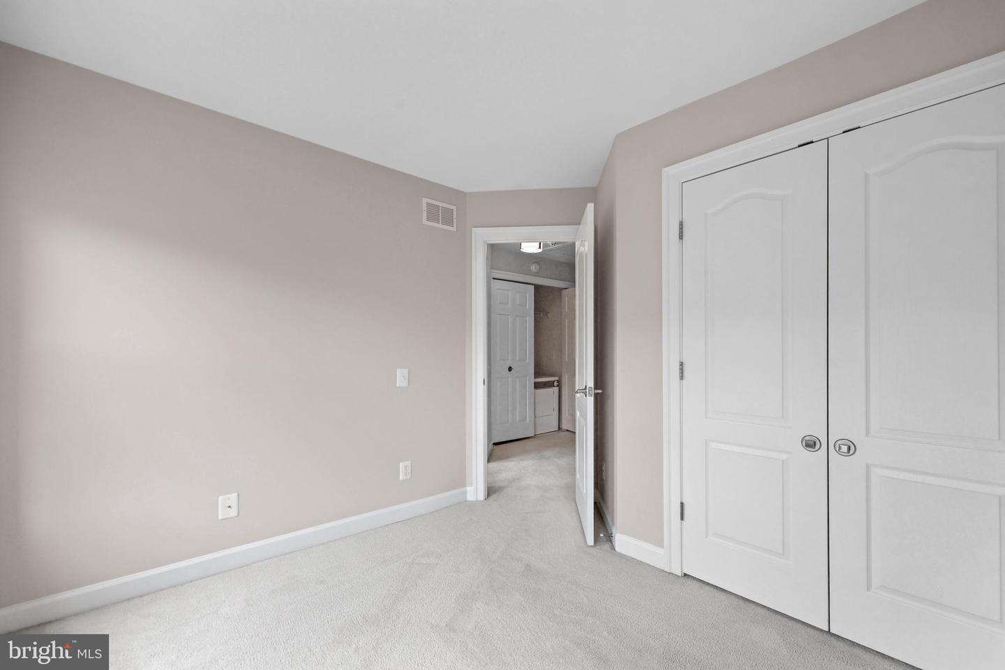 4687 KIRKPATRICK LN, ALEXANDRIA, Virginia 22311, 3 Bedrooms Bedrooms, ,3 BathroomsBathrooms,Residential,For sale,4687 KIRKPATRICK LN,VAAX2047992 MLS # VAAX2047992