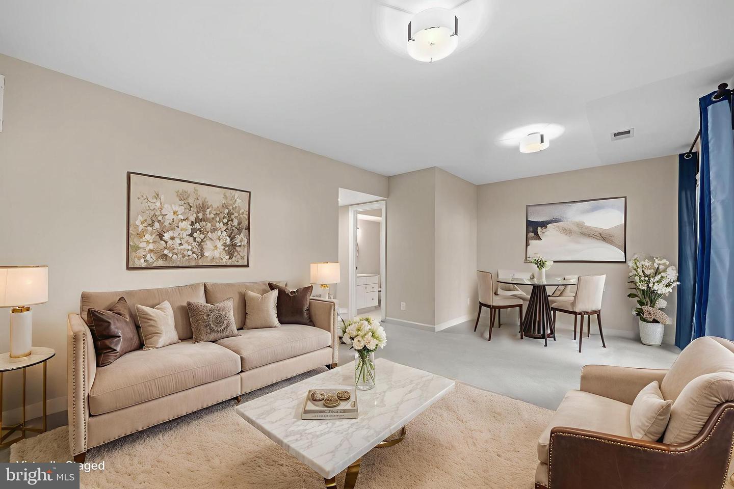 4687 KIRKPATRICK LN, ALEXANDRIA, Virginia 22311, 3 Bedrooms Bedrooms, ,3 BathroomsBathrooms,Residential,For sale,4687 KIRKPATRICK LN,VAAX2047992 MLS # VAAX2047992