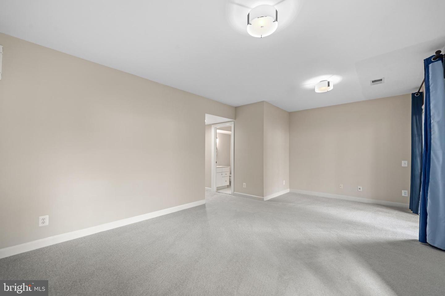 4687 KIRKPATRICK LN, ALEXANDRIA, Virginia 22311, 3 Bedrooms Bedrooms, ,3 BathroomsBathrooms,Residential,For sale,4687 KIRKPATRICK LN,VAAX2047992 MLS # VAAX2047992