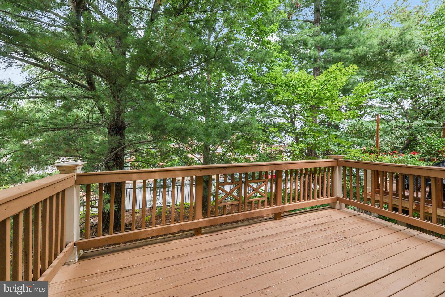 4687 KIRKPATRICK LN, ALEXANDRIA, Virginia 22311, 3 Bedrooms Bedrooms, ,3 BathroomsBathrooms,Residential,For sale,4687 KIRKPATRICK LN,VAAX2047992 MLS # VAAX2047992