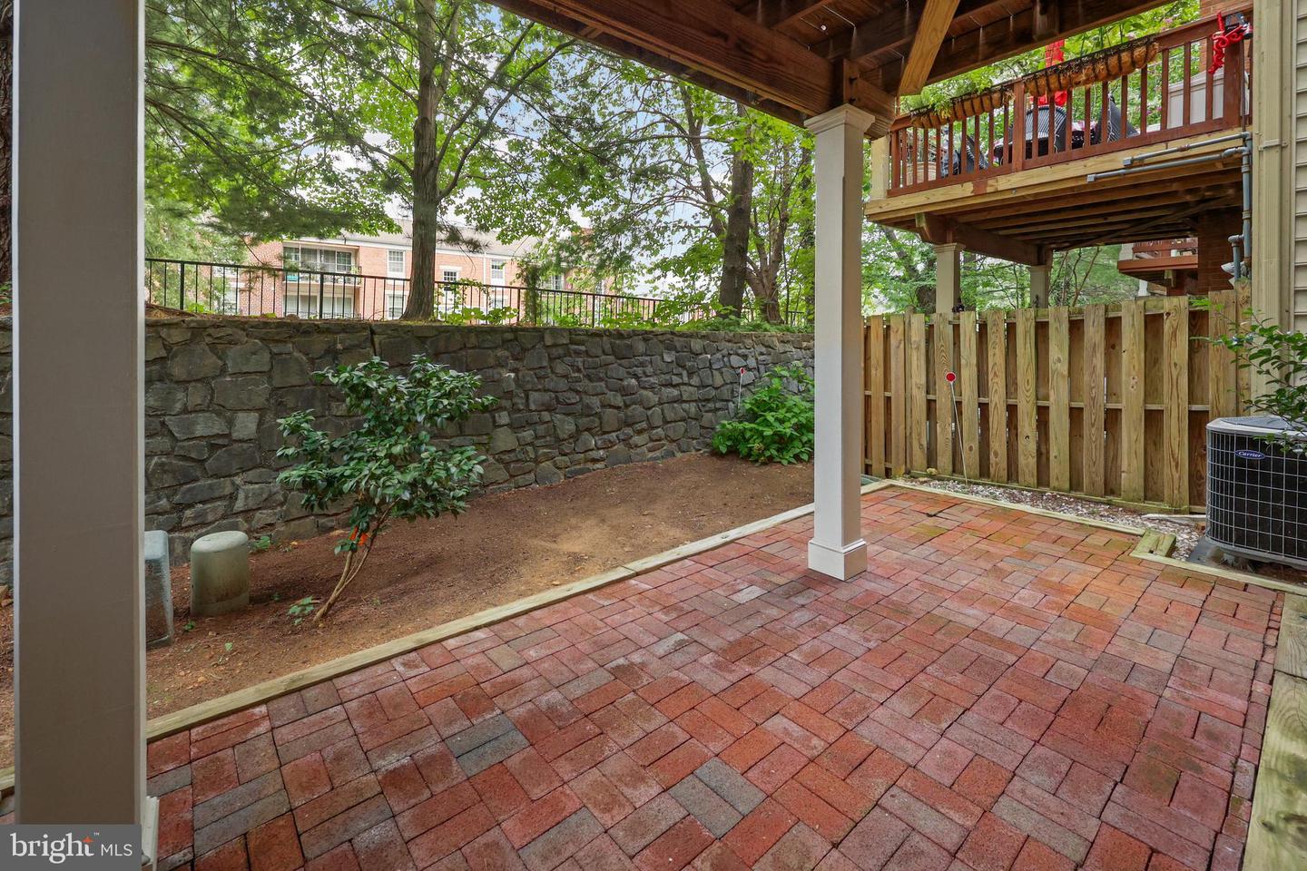 4687 KIRKPATRICK LN, ALEXANDRIA, Virginia 22311, 3 Bedrooms Bedrooms, ,3 BathroomsBathrooms,Residential,For sale,4687 KIRKPATRICK LN,VAAX2047992 MLS # VAAX2047992