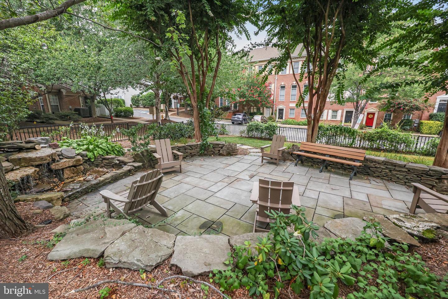 4687 KIRKPATRICK LN, ALEXANDRIA, Virginia 22311, 3 Bedrooms Bedrooms, ,3 BathroomsBathrooms,Residential,For sale,4687 KIRKPATRICK LN,VAAX2047992 MLS # VAAX2047992