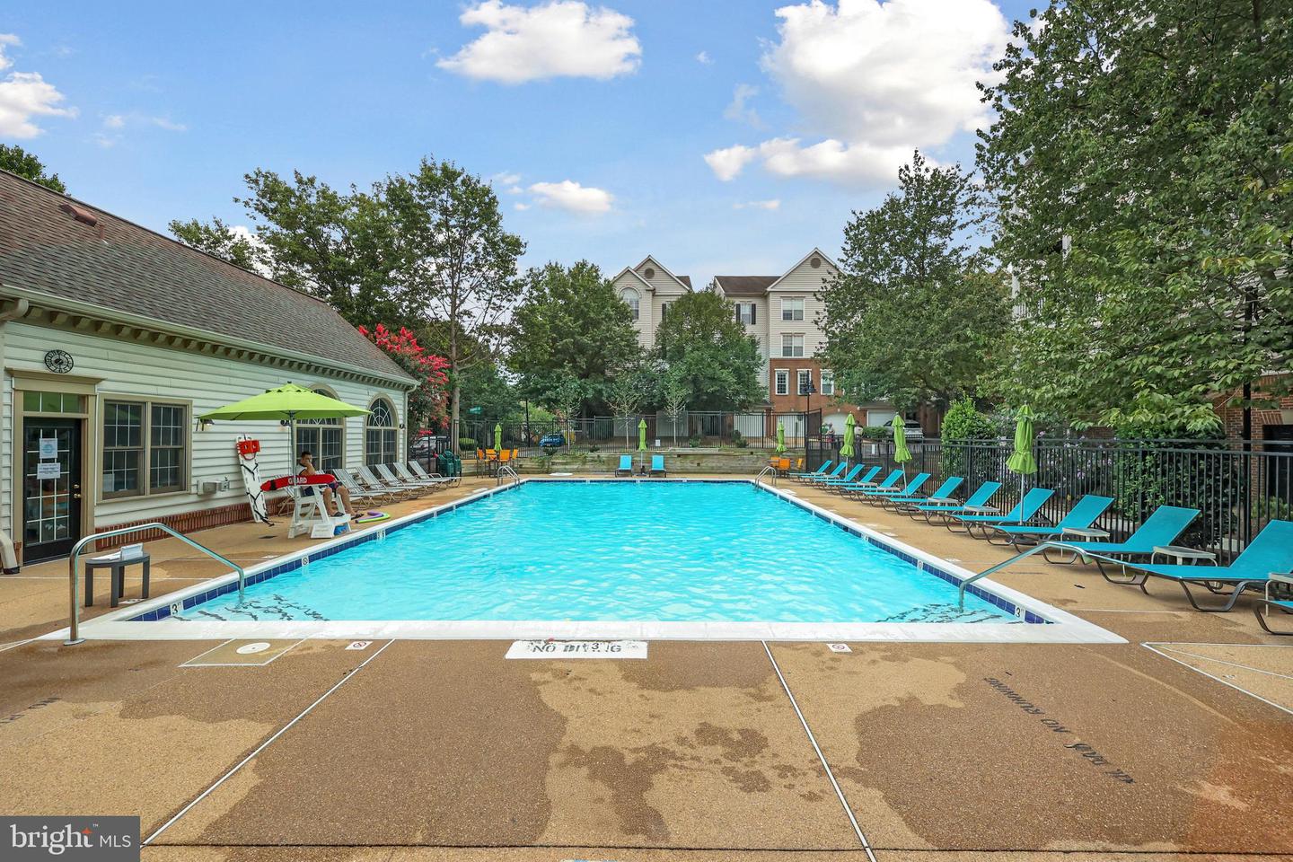 4687 KIRKPATRICK LN, ALEXANDRIA, Virginia 22311, 3 Bedrooms Bedrooms, ,3 BathroomsBathrooms,Residential,For sale,4687 KIRKPATRICK LN,VAAX2047992 MLS # VAAX2047992