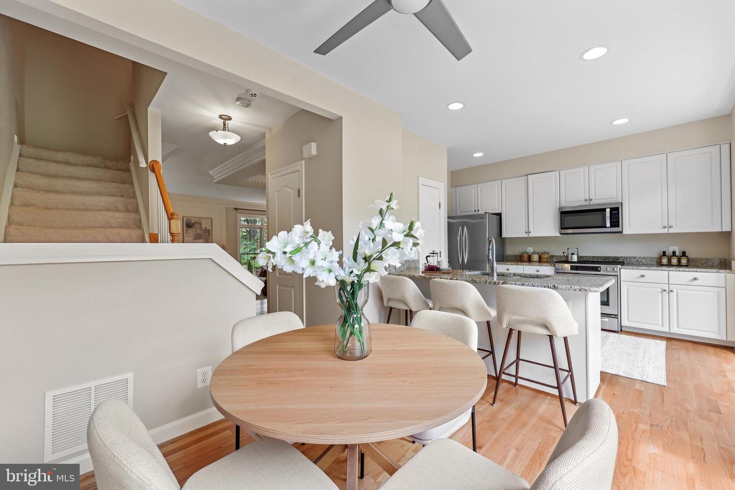 4687 KIRKPATRICK LN, ALEXANDRIA, Virginia 22311, 3 Bedrooms Bedrooms, ,3 BathroomsBathrooms,Residential,For sale,4687 KIRKPATRICK LN,VAAX2047992 MLS # VAAX2047992