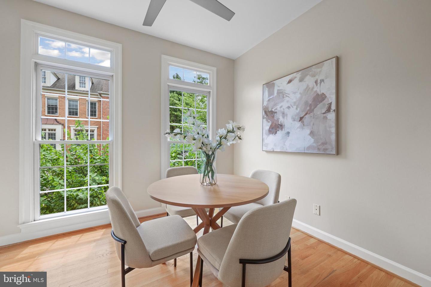4687 KIRKPATRICK LN, ALEXANDRIA, Virginia 22311, 3 Bedrooms Bedrooms, ,3 BathroomsBathrooms,Residential,For sale,4687 KIRKPATRICK LN,VAAX2047992 MLS # VAAX2047992