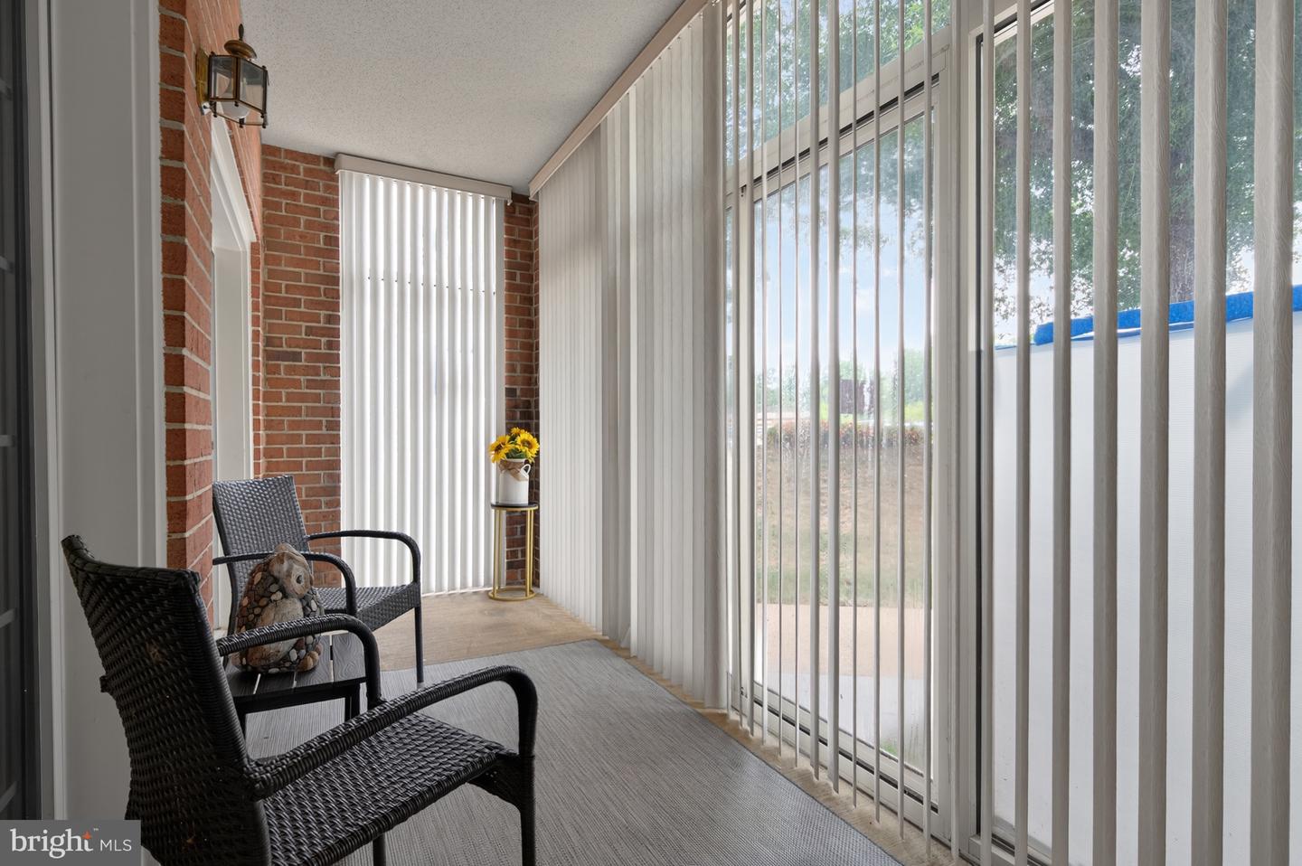 6908 FAIRFAX DR #112, ARLINGTON, Virginia 22213, 2 Bedrooms Bedrooms, ,1 BathroomBathrooms,Residential,For sale,6908 FAIRFAX DR #112,VAAR2061552 MLS # VAAR2061552