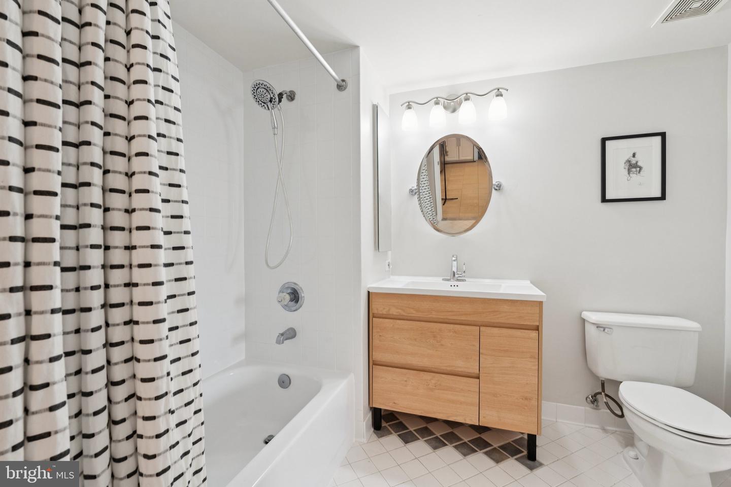 1045 N UTAH ST #2-406, ARLINGTON, Virginia 22201, 1 Bedroom Bedrooms, ,1 BathroomBathrooms,Residential,For sale,1045 N UTAH ST #2-406,VAAR2061556 MLS # VAAR2061556