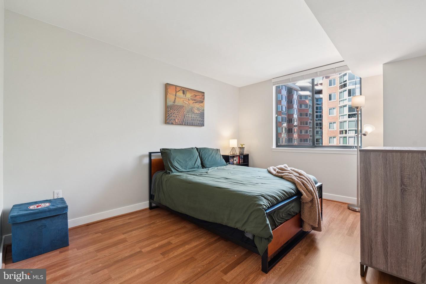 1045 N UTAH ST #2-406, ARLINGTON, Virginia 22201, 1 Bedroom Bedrooms, ,1 BathroomBathrooms,Residential,For sale,1045 N UTAH ST #2-406,VAAR2061556 MLS # VAAR2061556