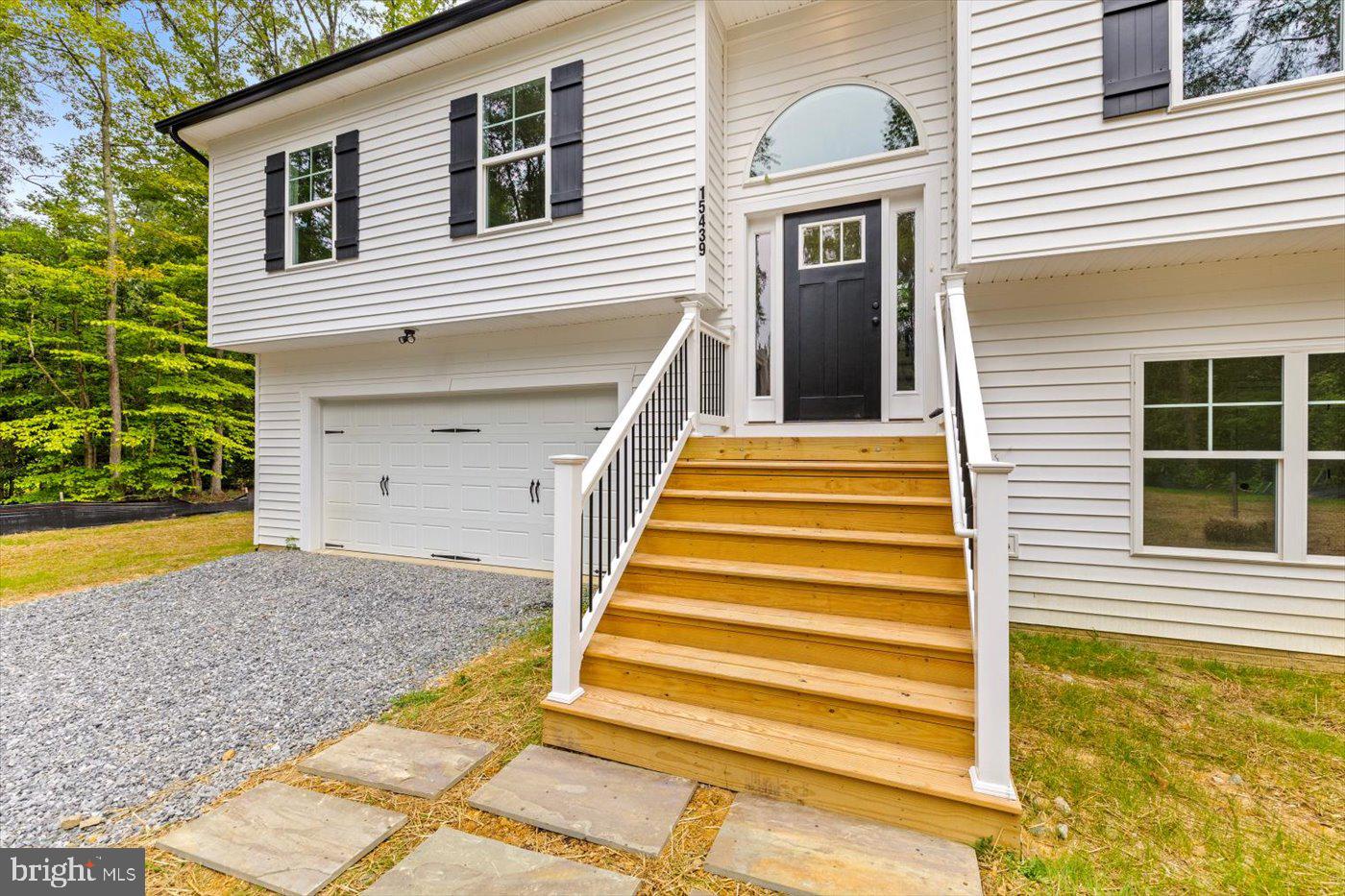 15439 PAIGE RD, WOODFORD, Virginia 22580, 4 Bedrooms Bedrooms, 13 Rooms Rooms,3 BathroomsBathrooms,Residential,For sale,15439 PAIGE RD,VACV2008592 MLS # VACV2008592