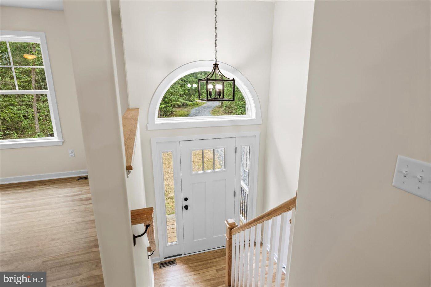 15439 PAIGE RD, WOODFORD, Virginia 22580, 4 Bedrooms Bedrooms, 13 Rooms Rooms,3 BathroomsBathrooms,Residential,For sale,15439 PAIGE RD,VACV2008592 MLS # VACV2008592