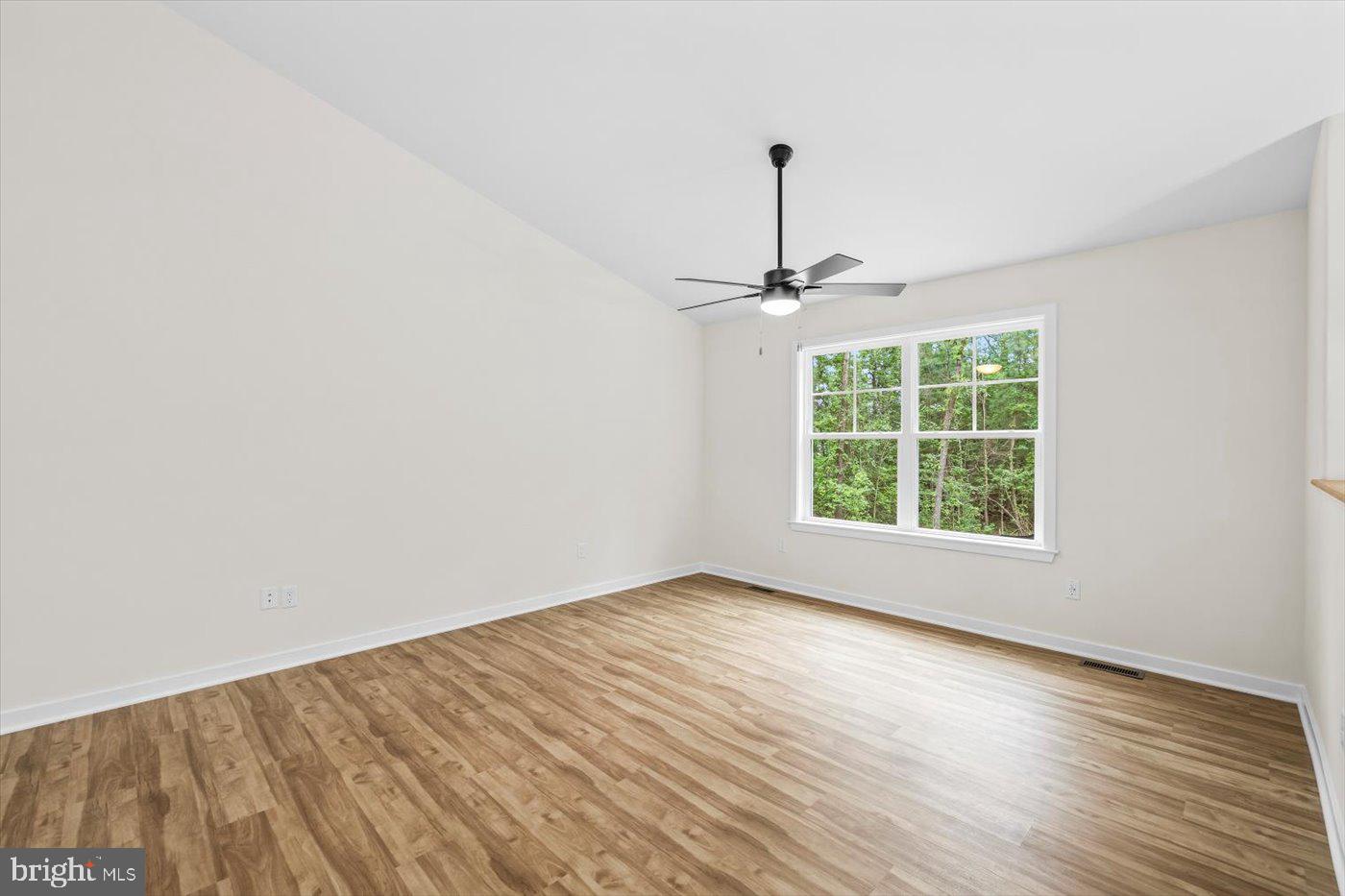 15439 PAIGE RD, WOODFORD, Virginia 22580, 4 Bedrooms Bedrooms, 13 Rooms Rooms,3 BathroomsBathrooms,Residential,For sale,15439 PAIGE RD,VACV2008592 MLS # VACV2008592
