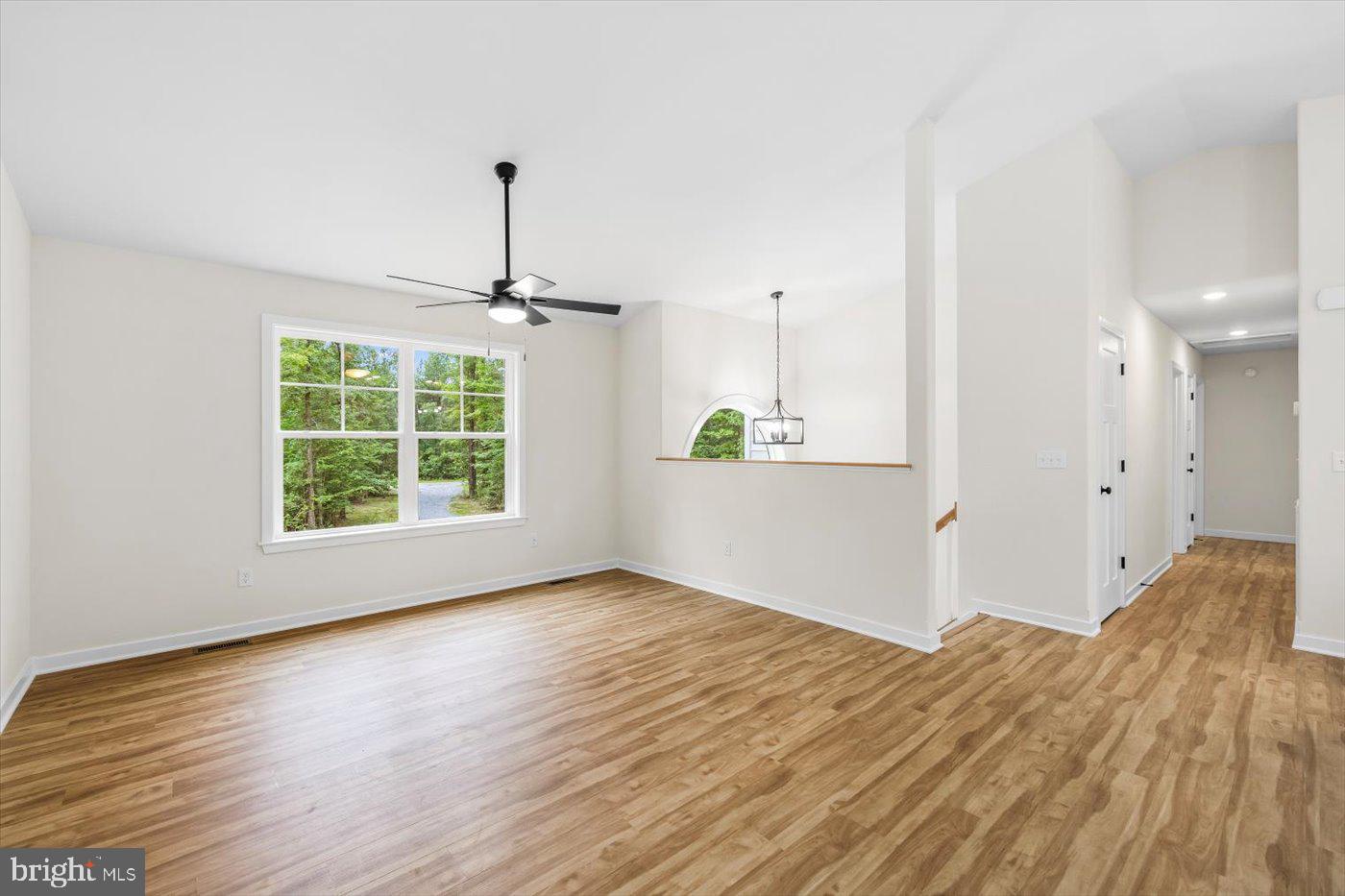 15439 PAIGE RD, WOODFORD, Virginia 22580, 4 Bedrooms Bedrooms, 13 Rooms Rooms,3 BathroomsBathrooms,Residential,For sale,15439 PAIGE RD,VACV2008592 MLS # VACV2008592